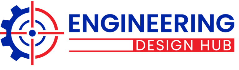Engineering Design Hub